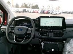 FORD Tourneo Custom 340L2 Sport PHEV AHK Exclusiv Nav