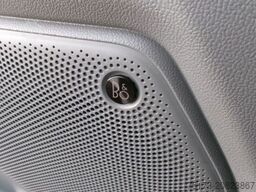 FORD Tourneo Custom 340L2 Sport PHEV AHK Exclusiv Nav