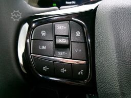 FORD Tourneo Custom 340L2 Sport PHEV AHK Exclusiv Nav