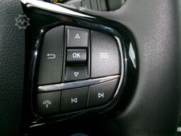 FORD Tourneo Custom 340L2 Sport PHEV AHK Exclusiv Nav