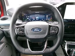 FORD Tourneo Custom Active 340L1 PHEV AHK Matrix 360K