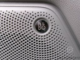 FORD Tourneo Custom Active 340L1 PHEV AHK Matrix 360K