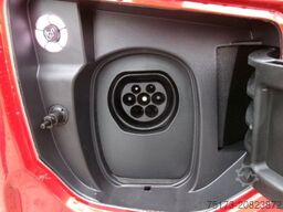 FORD Tourneo Custom Active 340L1 PHEV AHK Matrix 360K