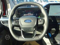 FORD Tourneo Custom Active 340L2 PHEV 360Kam Exclusiv