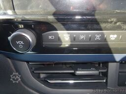 FORD Tourneo Custom Active 340L2 PHEV 360Kam Exclusiv