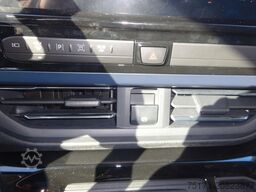 FORD Tourneo Custom Active 340L2 PHEV 360Kam Exclusiv