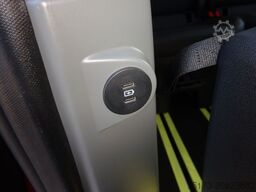 FORD Tourneo Custom Active 340L2 PHEV 360Kam Exclusiv