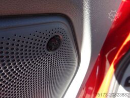 FORD Tourneo Custom Active 340L2 PHEV 360Kam Exclusiv