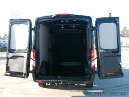 FORD Transit 350 L3H2 LKW Kasten Trend AT AHK 360Kam