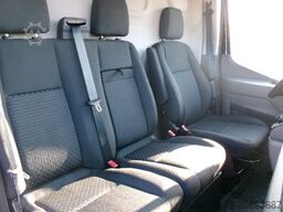 FORD Transit 350 L3H2 LKW Kasten Trend AT AHK 360Kam