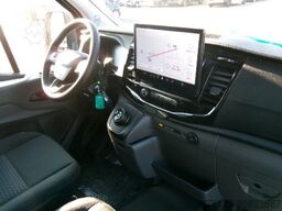 FORD Transit 350 L3H2 LKW Kasten Trend AT AHK 360Kam