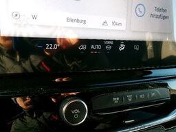 FORD Transit 350 L3H2 LKW Kasten Trend AT AHK 360Kam