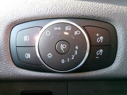 FORD Transit 350 L3H2 LKW Kasten Trend AT AHK 360Kam