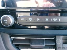 FORD Tourneo Custom Active 340L2 PHEV 360Kam Exclusiv