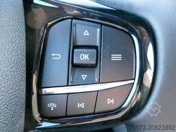 FORD Tourneo Custom Active 340L2 PHEV 360Kam Exclusiv