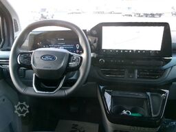 FORD Tourneo Custom Active 340L1 PHEV AHK Matrix 360K