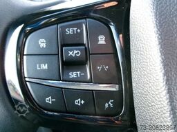 FORD Tourneo Custom Active 340L1 PHEV AHK Matrix 360K