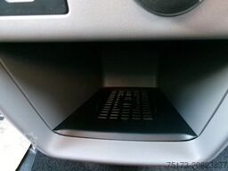 FORD Tourneo Custom Active 340L1 PHEV AHK Matrix 360K