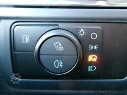 FORD Tourneo Custom Active 340L1 PHEV AHK Matrix 360K