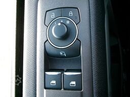 FORD Tourneo Custom Active 340L1 PHEV AHK Matrix 360K