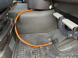 MAN TGS 18.360 4x4 Kipper Kran PALFINGER Winterd.