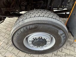 Prometall Fertigungstechnik GmbH Prometall Fertigungstechnik GmbH Prometall Fertigungstechnik GmbH