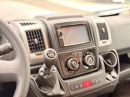 Gross Apparatebau Gross Apparatebau Gross Apparatebau