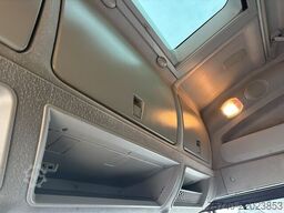 Iveco Stralis 420 + HYDRAULIC + EURO 6 + APK 15-10-2026