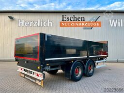 Wilms & Wiegers GmbH Wilms & Wiegers GmbH Wilms & Wiegers GmbH