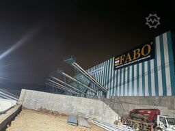 Impuls Engineering GmbH Impuls Engineering GmbH Impuls Engineering GmbH