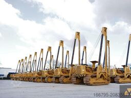 Fornax Machinery GmbH Fornax Machinery GmbH Fornax Machinery GmbH