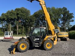 JCB 535-125 HI-VIZ