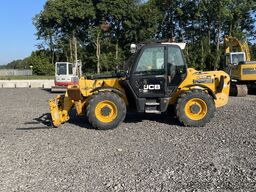 JCB 535-125 HI-VIZ