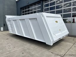 Meiller H436 20m3