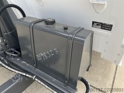 Meiller H436 20m3