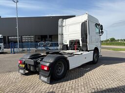 DAF XF 460 FT Spacecab / EURO 6 / NL Truck / APK-TÜ...
