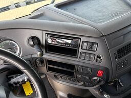 DAF XF 460 FT Spacecab / EURO 6 / NL Truck / APK-TÜ...