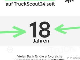 IVECO Daily HKa 35 S15/ AC/ RFK/ CargoPaket/ AHK 3.5t