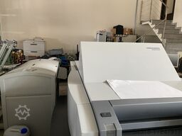 Heidelberg Supersetter 74