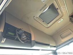SCANIA R 410 4x2, Retarder, Hydr., Alu-Felgen, Klima