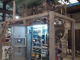 Contifrac sprl CDS-161205