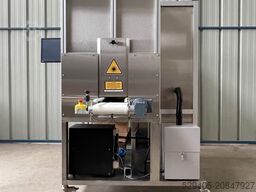 Thémis Technologies 5173 TT