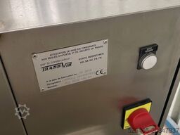 M&J Denmark A/S M&J Denmark A/S M&J Denmark A/S