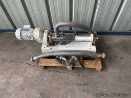 PCM Moineau MR2.6L10