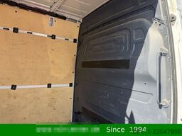 MERCEDES-BENZ Sprinter III Kasten Maxi  311/314/316 CDI RWD Ka