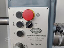 DONAU DR 23