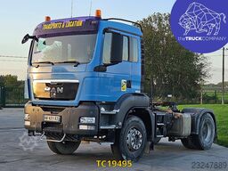 MAN TGS 18.440