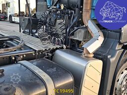 MAN TGS 18.440