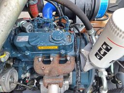 ASA Astrosysteme GmbH ASA Astrosysteme GmbH ASA Astrosysteme GmbH