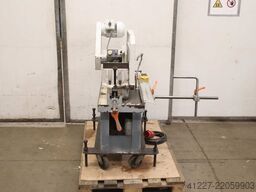 KASTO HBS 250/280